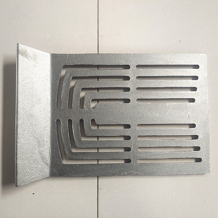耐熱鋼鑄件生產(chǎn)過程中有哪些注意事項(xiàng)？