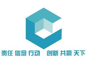 煙臺創夢網絡科技有限責任公司