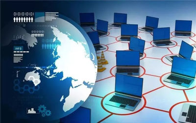 外媒為何說中國已成全球移動(dòng)互聯(lián)網(wǎng)領(lǐng)導(dǎo)者?_科技_網(wǎng)