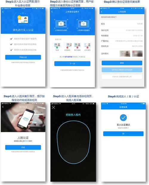 雙十一臨近,物流業(yè)如何提速增效 大腦給出了多個(gè)tips