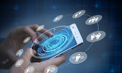 北京西岐網(wǎng)絡(luò)科技智慧軍營(yíng)產(chǎn)品化解決方案|智能營(yíng)區(qū)|智慧營(yíng)院 - 功能介紹_軍營(yíng)產(chǎn)品