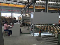 一鍵網(wǎng)絡(luò),泉州優(yōu)質(zhì)的流水線掃描儀企業(yè) 流水線掃描儀提供圖片|一鍵網(wǎng)絡(luò),泉州優(yōu)質(zhì)的流水線掃描儀企業(yè) 流水線掃描儀提供產(chǎn)品圖片由泉州市一鍵網(wǎng)絡(luò)科技公司生產(chǎn)提供-