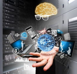 智能藍牙將再次引發(fā)可穿戴設(shè)備市場大爆發(fā)