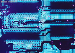 網絡科技0188 網絡科技圖 時新科技圖庫 it產品