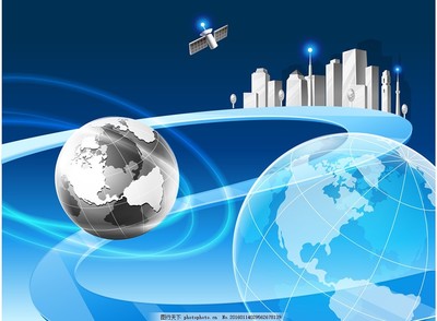 商業(yè)數據,科技 網絡 世界 發(fā)展 全球 樓盤 樓房-