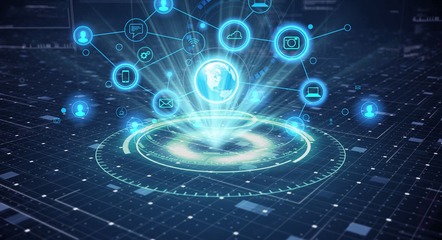 【新品上市】聚銘兩大安全產(chǎn)品發(fā)布,解鎖網(wǎng)安防護(hù)新技能