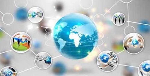 你知道饑餓營銷是什么意思嗎