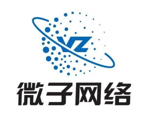 江蘇微子網(wǎng)絡(luò)科技