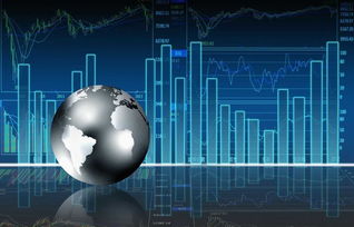 自殺 退學(xué) 北漂 火幣網(wǎng)創(chuàng)始人之一杜均 30歲前逆襲為億萬(wàn)富翁 如今創(chuàng)立域鏈