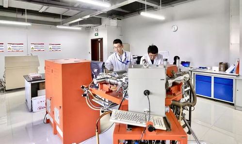 三十年等來幽門螺旋桿菌檢測原料國產(chǎn) 一半光陰用于協(xié)調(diào)，這不該是常態(tài)